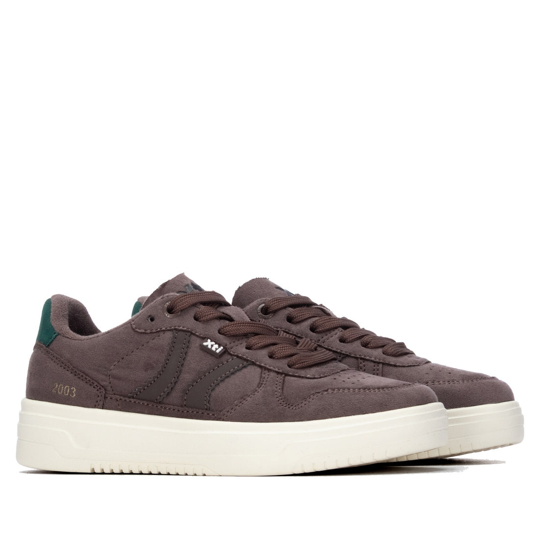 KID'S SNEAKER XTI 15400501