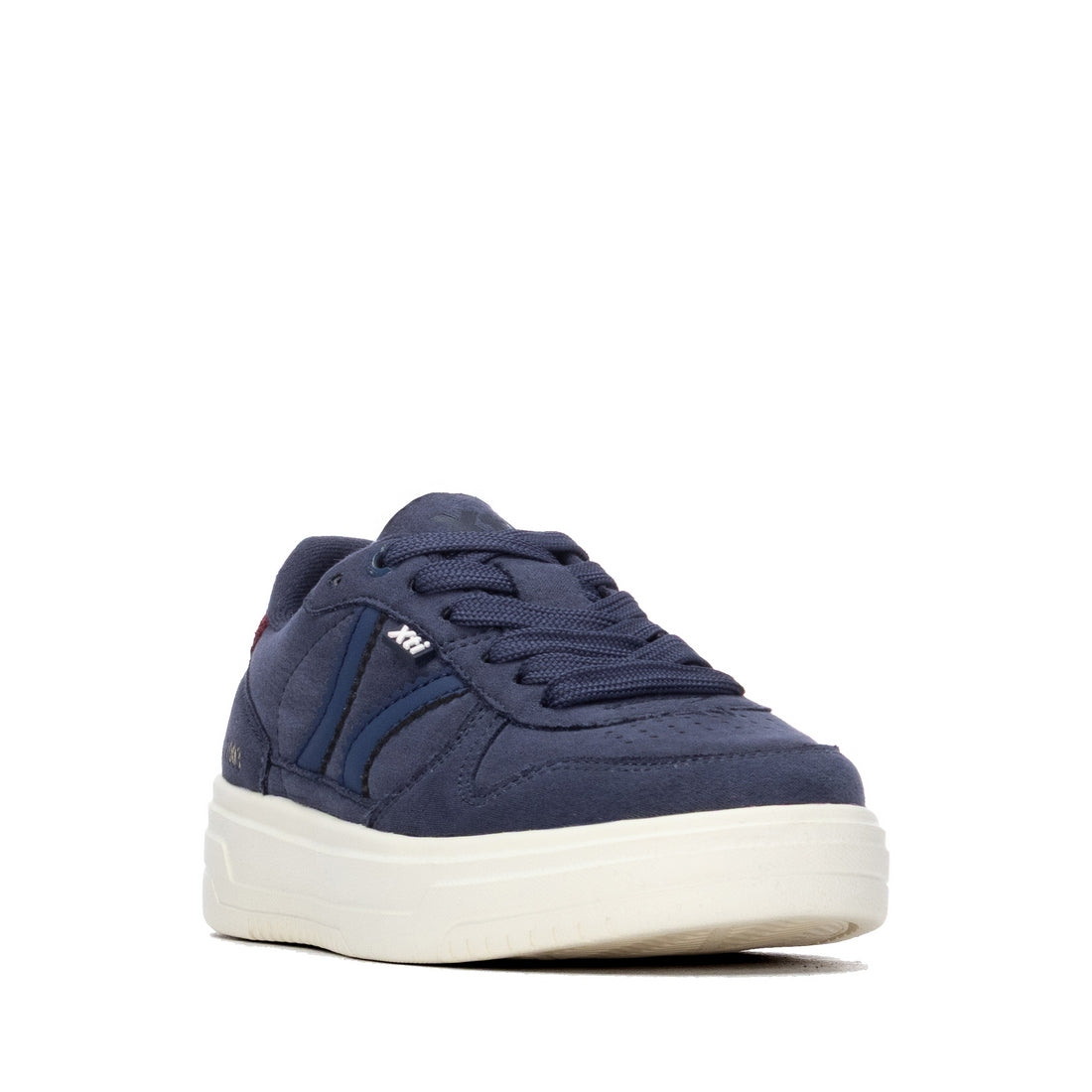 KID'S SNEAKER XTI 15400503