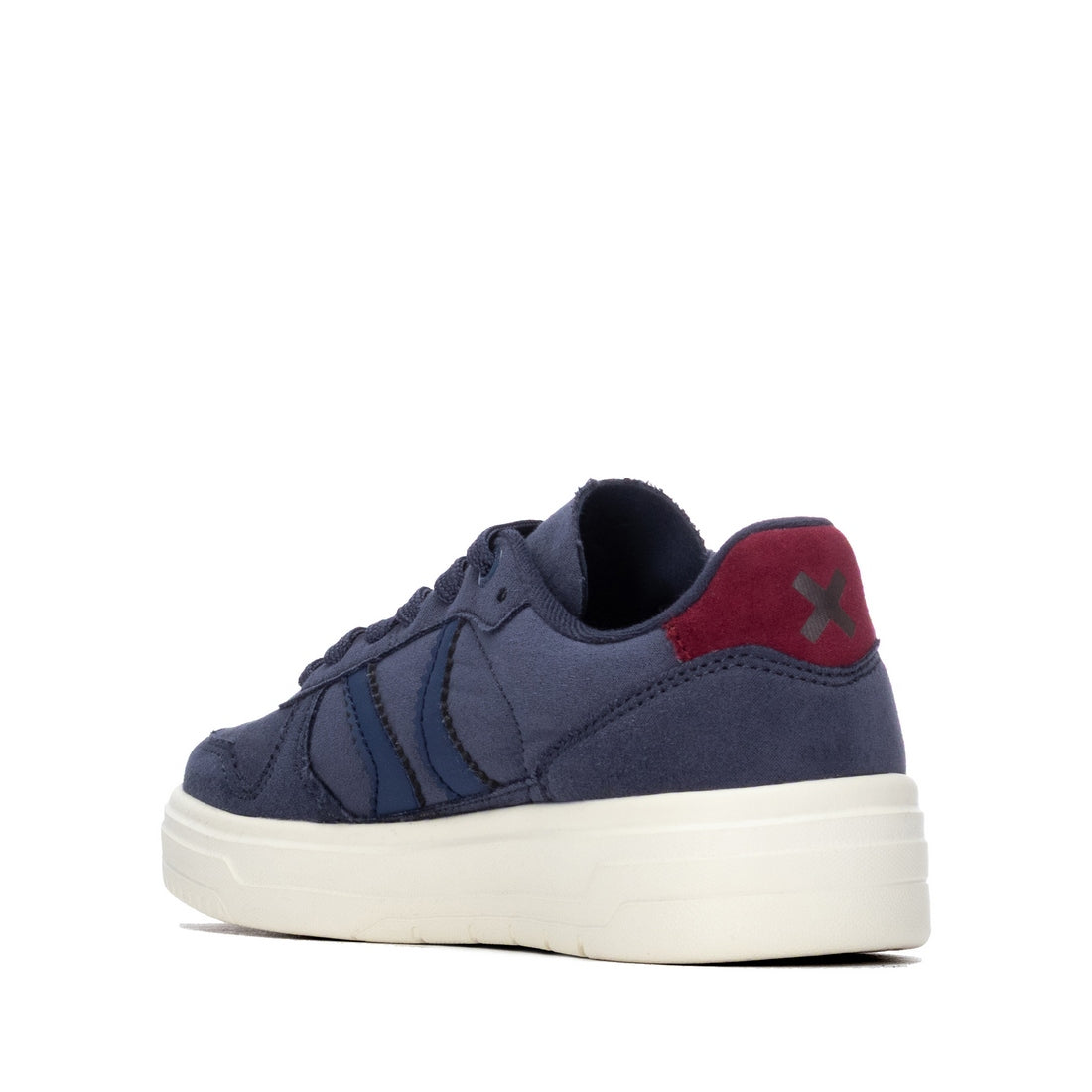 KID'S SNEAKER XTI 15400503