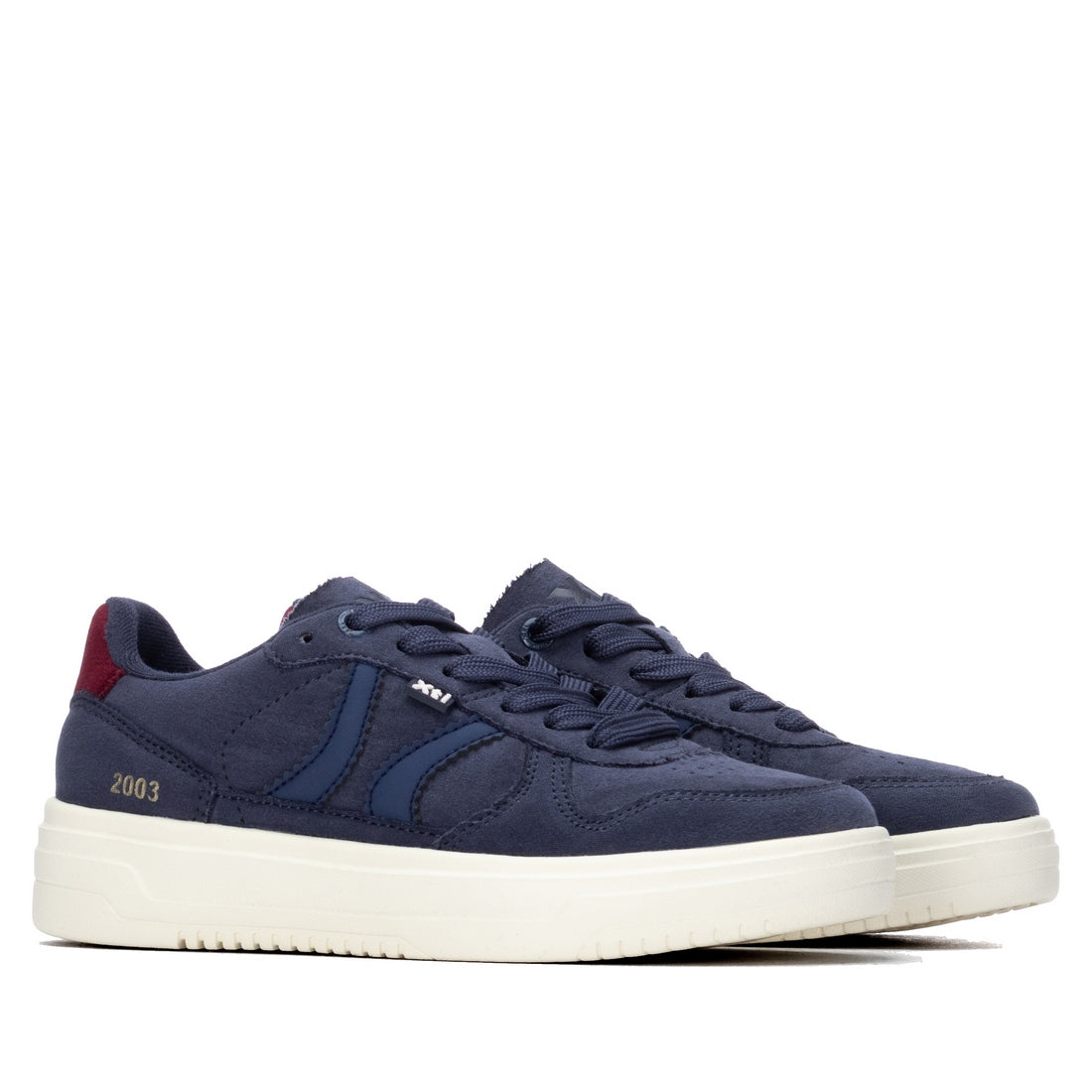 KID'S SNEAKER XTI 15400503