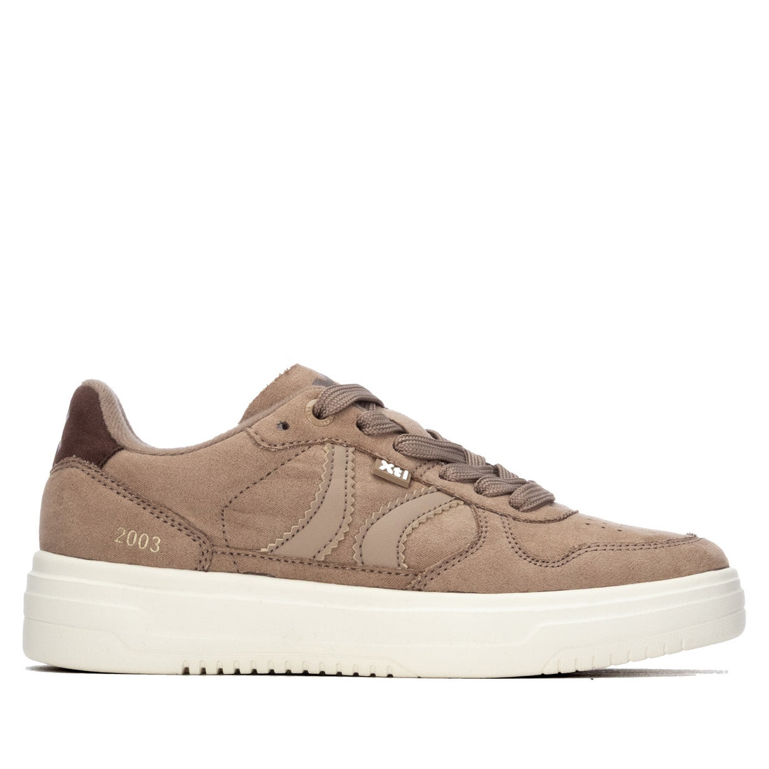KID'S SNEAKER XTI 15400504