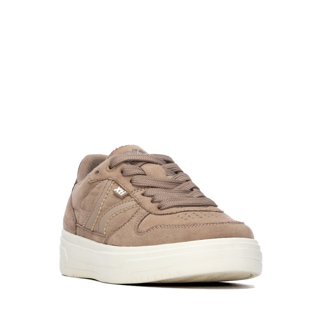KID'S SNEAKER XTI 15400504