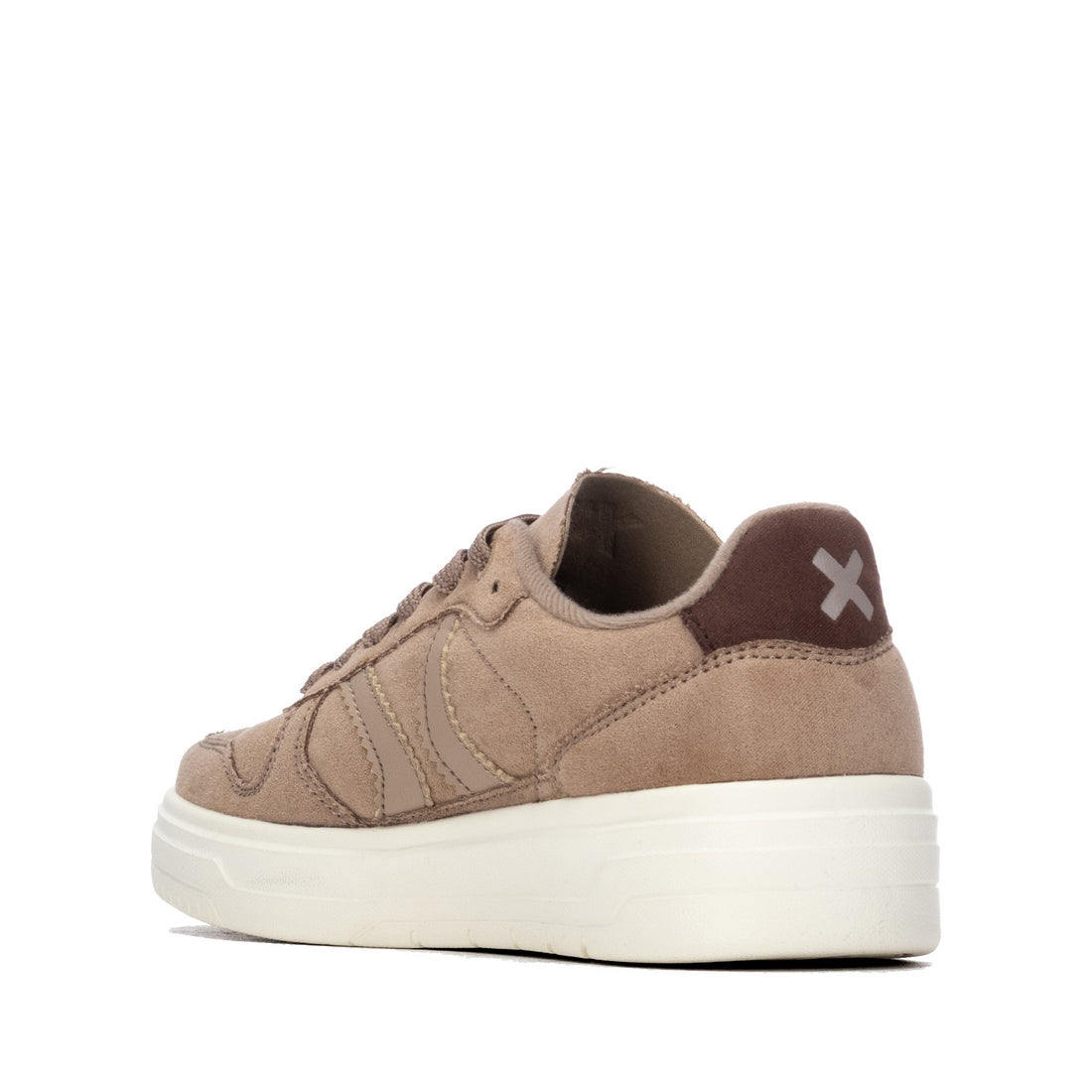 KID'S SNEAKER XTI 15400504