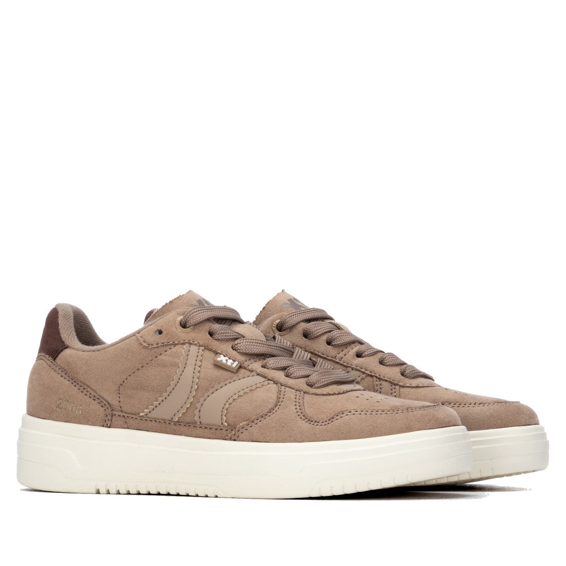 KID'S SNEAKER XTI 15400504