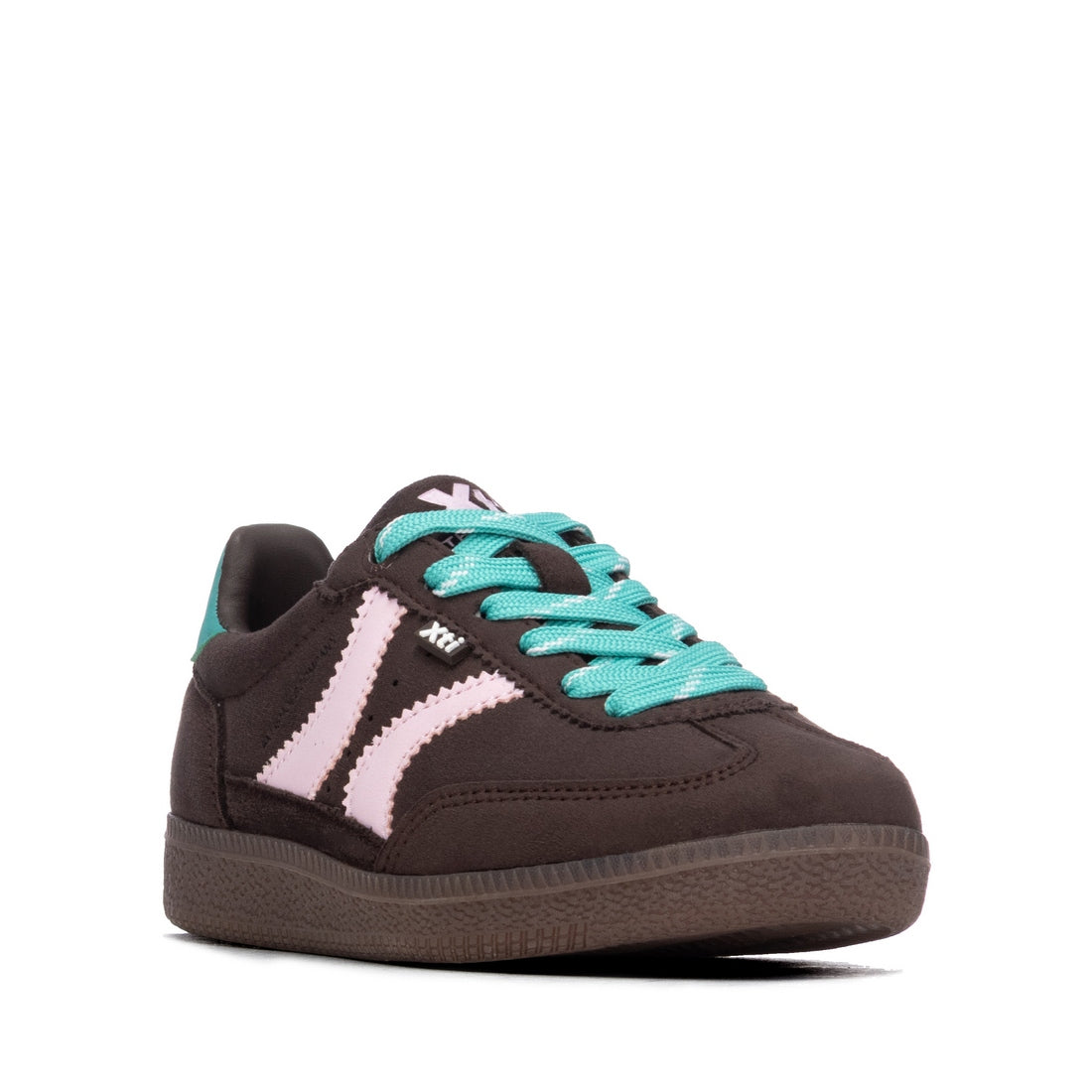 KID'S SNEAKER XTI 15400603