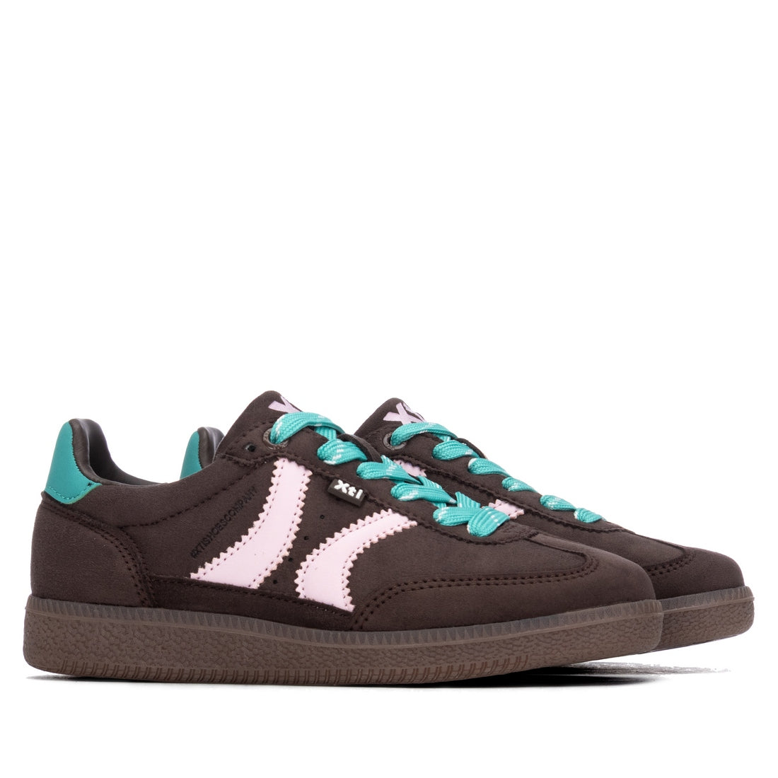 KID'S SNEAKER XTI 15400603