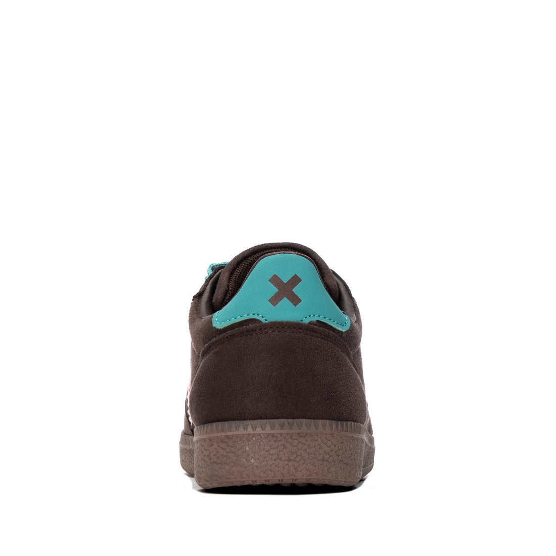 KID'S SNEAKER XTI 15400603