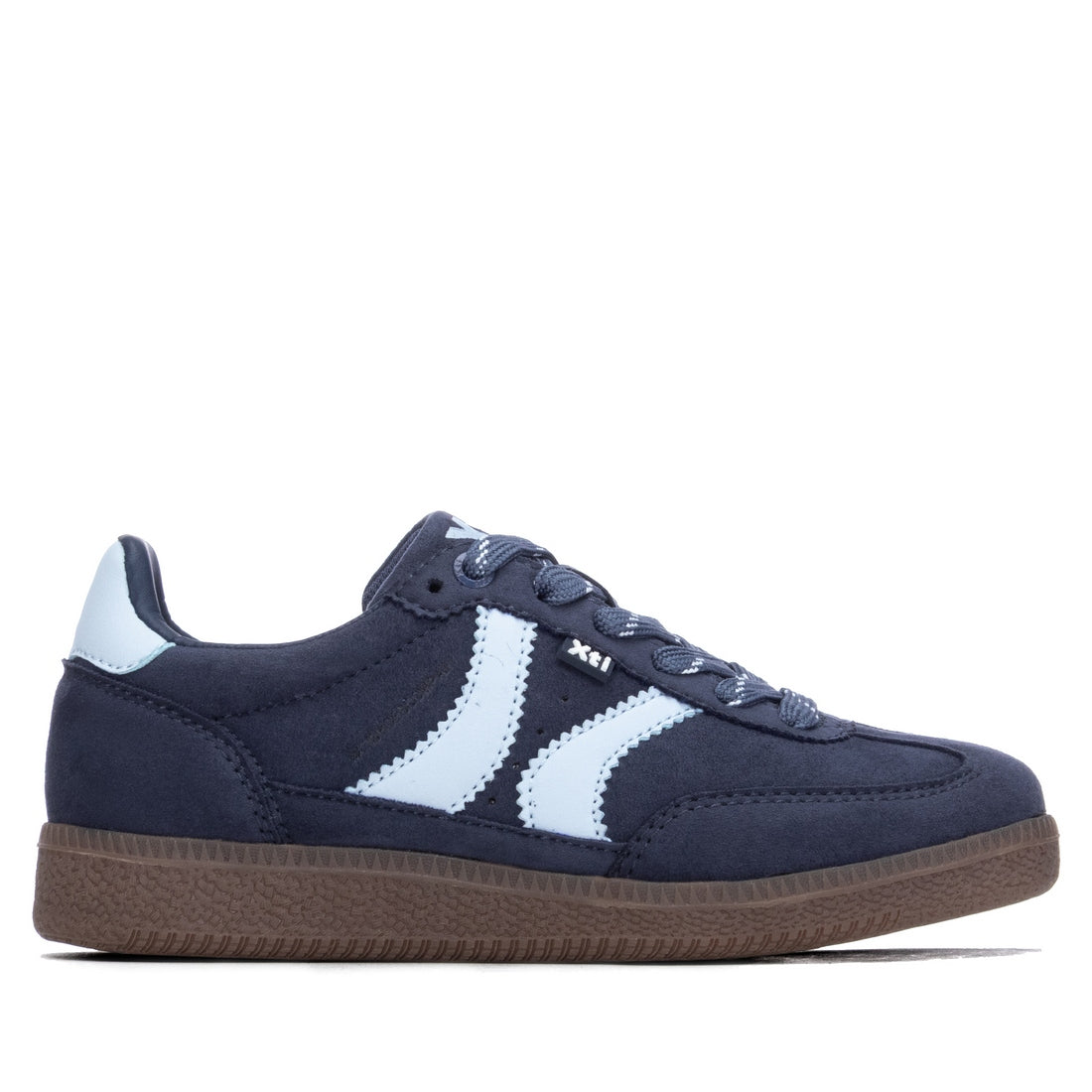 KID'S SNEAKER XTI 15400609