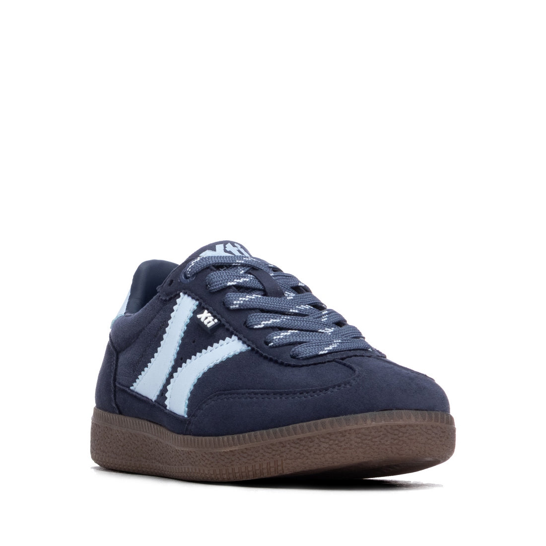 KID'S SNEAKER XTI 15400609