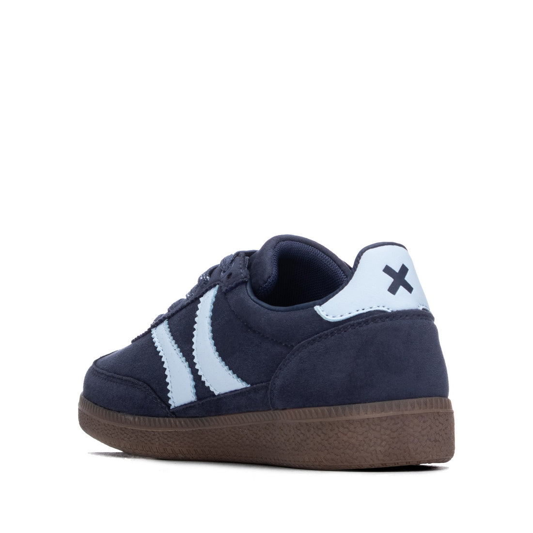 KID'S SNEAKER XTI 15400609