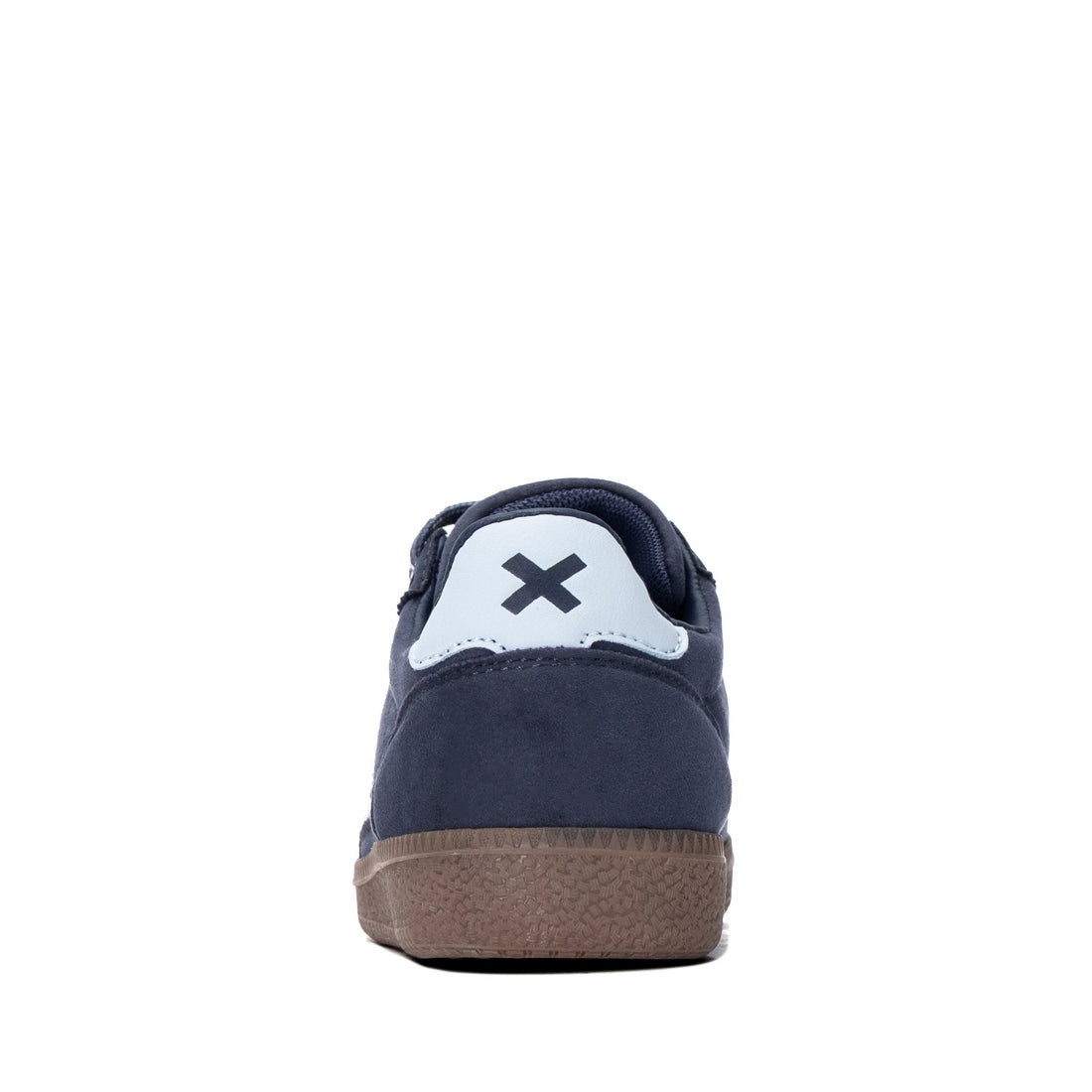 KID'S SNEAKER XTI 15400609