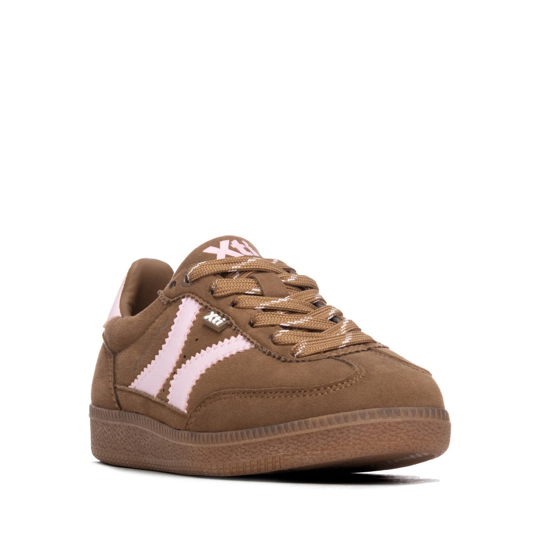 KID'S SNEAKER XTI 15400611