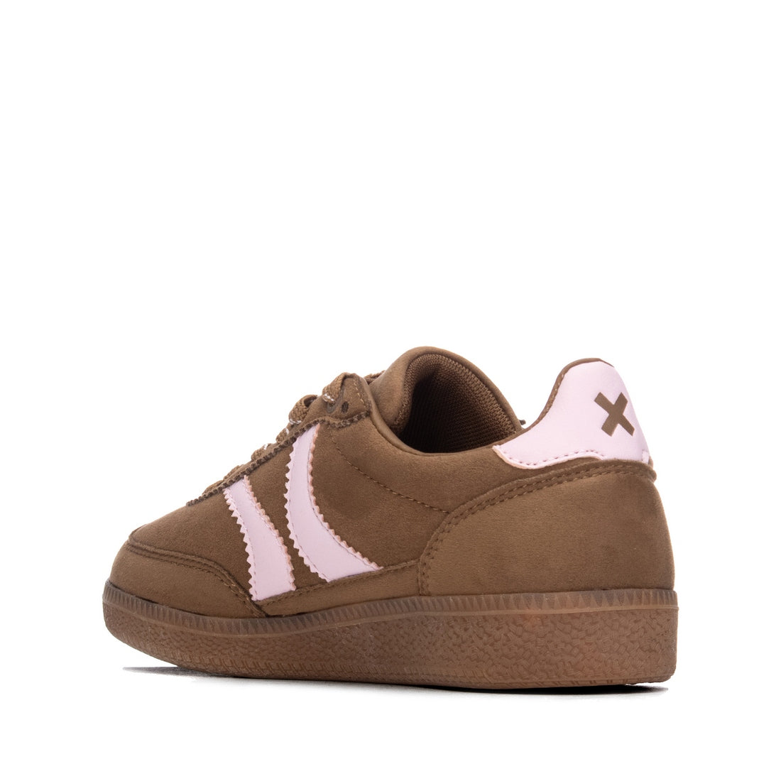 KID'S SNEAKER XTI 15400611