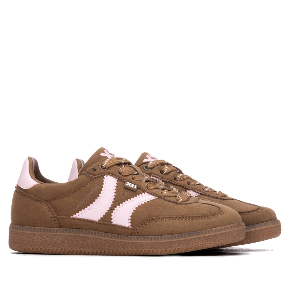 KID'S SNEAKER XTI 15400611