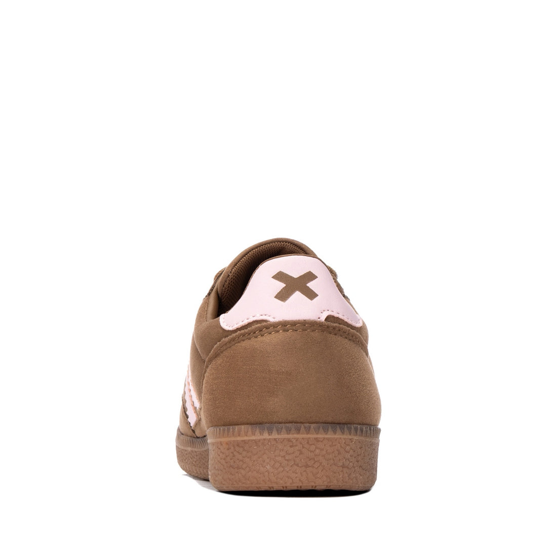 KID'S SNEAKER XTI 15400611