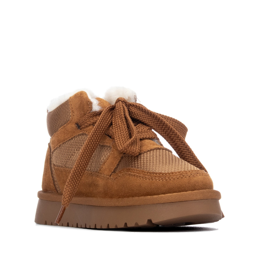 KID'S ANKLE BOOT XTI 15400701