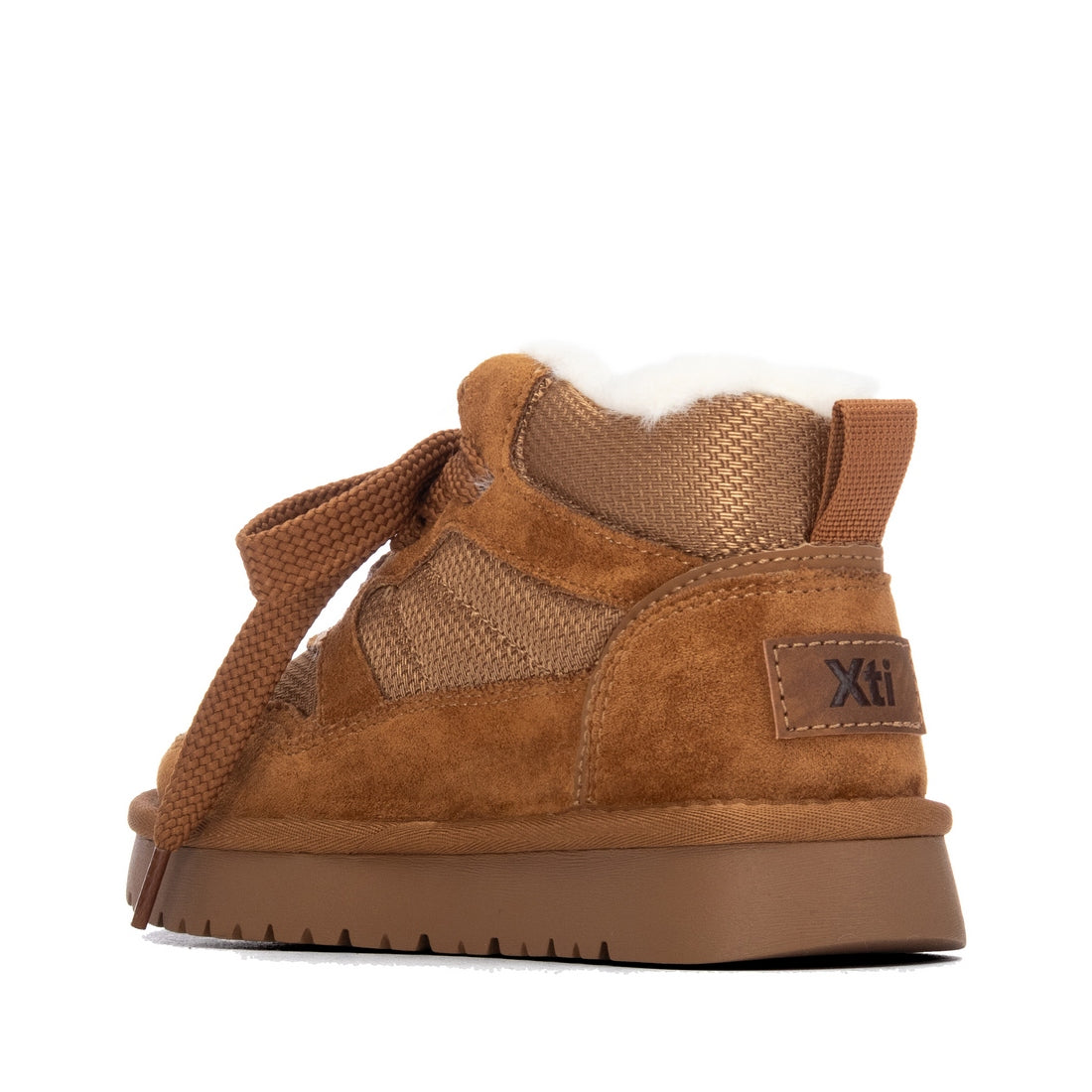 KID'S ANKLE BOOT XTI 15400701