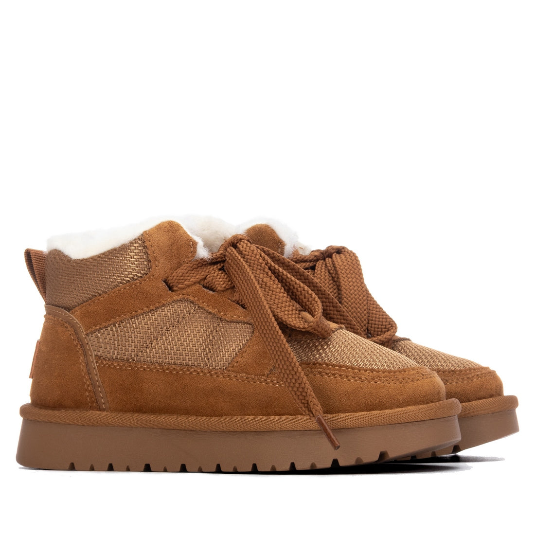KID'S ANKLE BOOT XTI 15400701