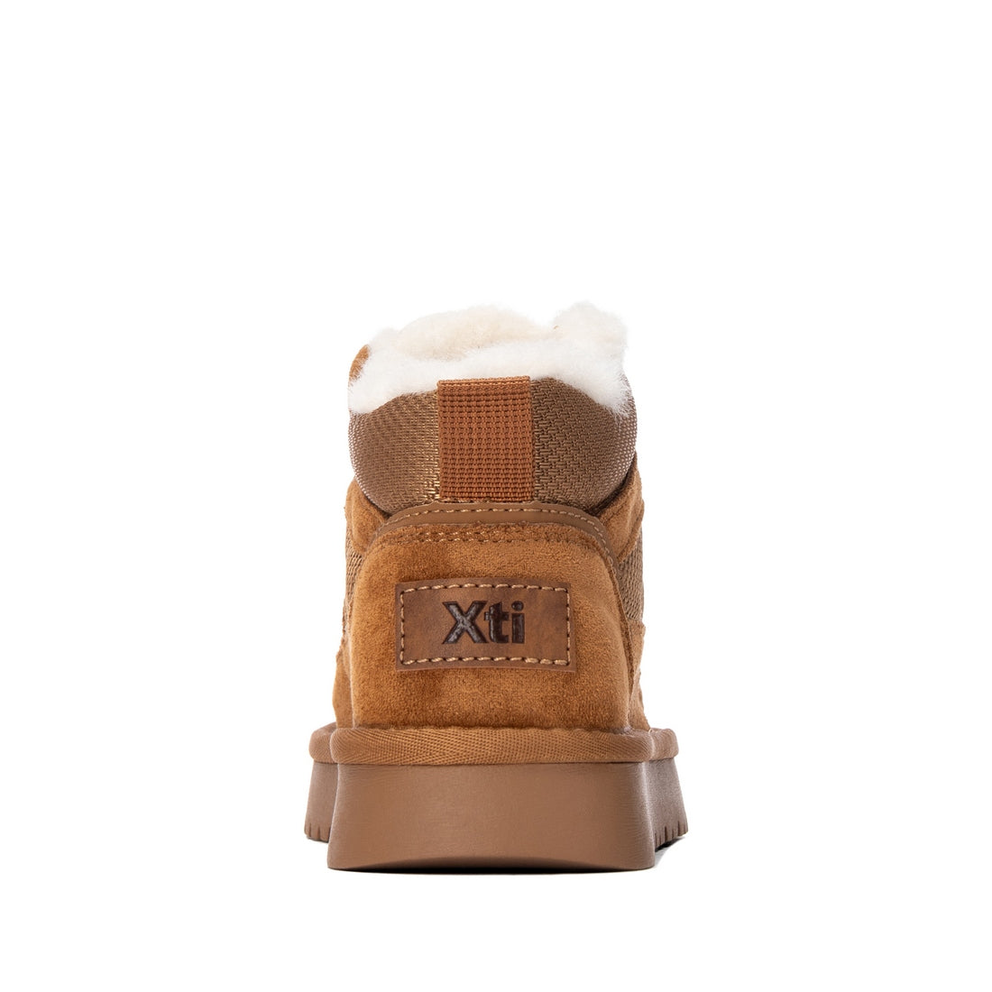 KID'S ANKLE BOOT XTI 15400701