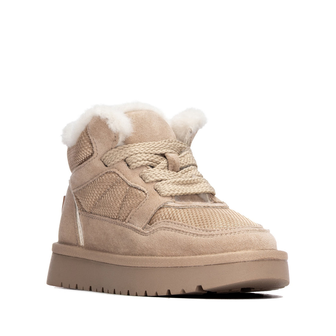 KID'S ANKLE BOOT XTI 15400702