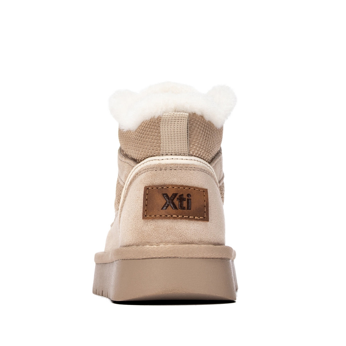 KID'S ANKLE BOOT XTI 15400702