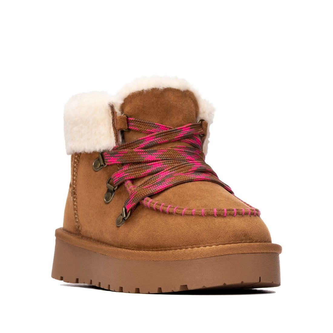 KID'S ANKLE BOOT XTI 15401001