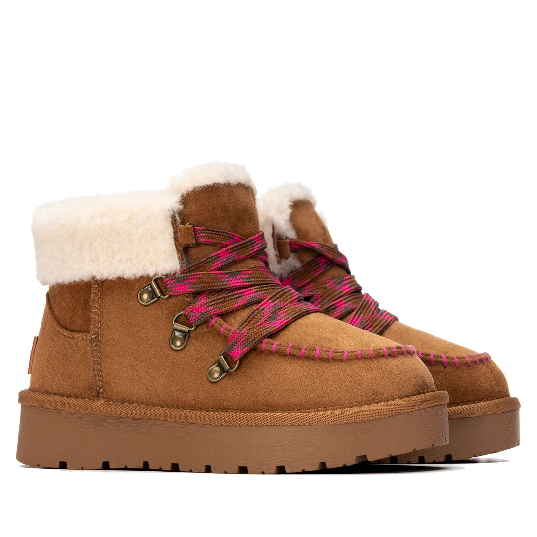 KID'S ANKLE BOOT XTI 15401001