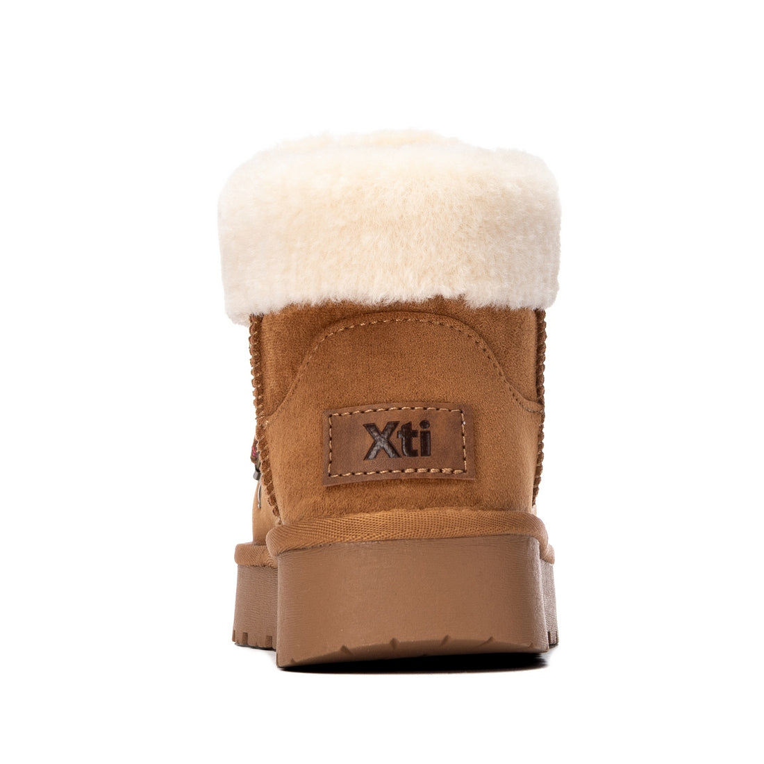 KID'S ANKLE BOOT XTI 15401001