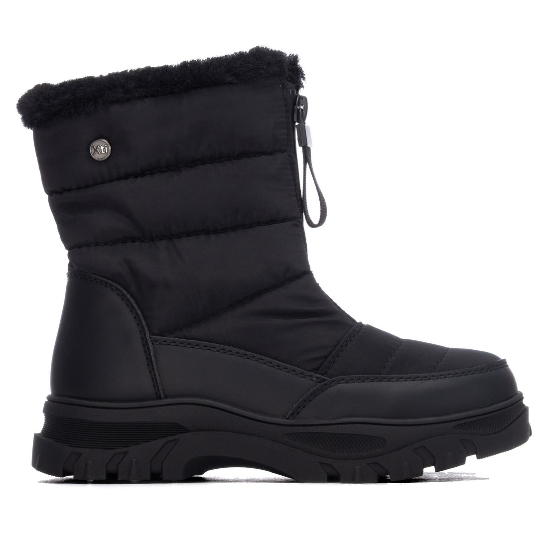 KID'S ANKLE BOOT XTI 15401401