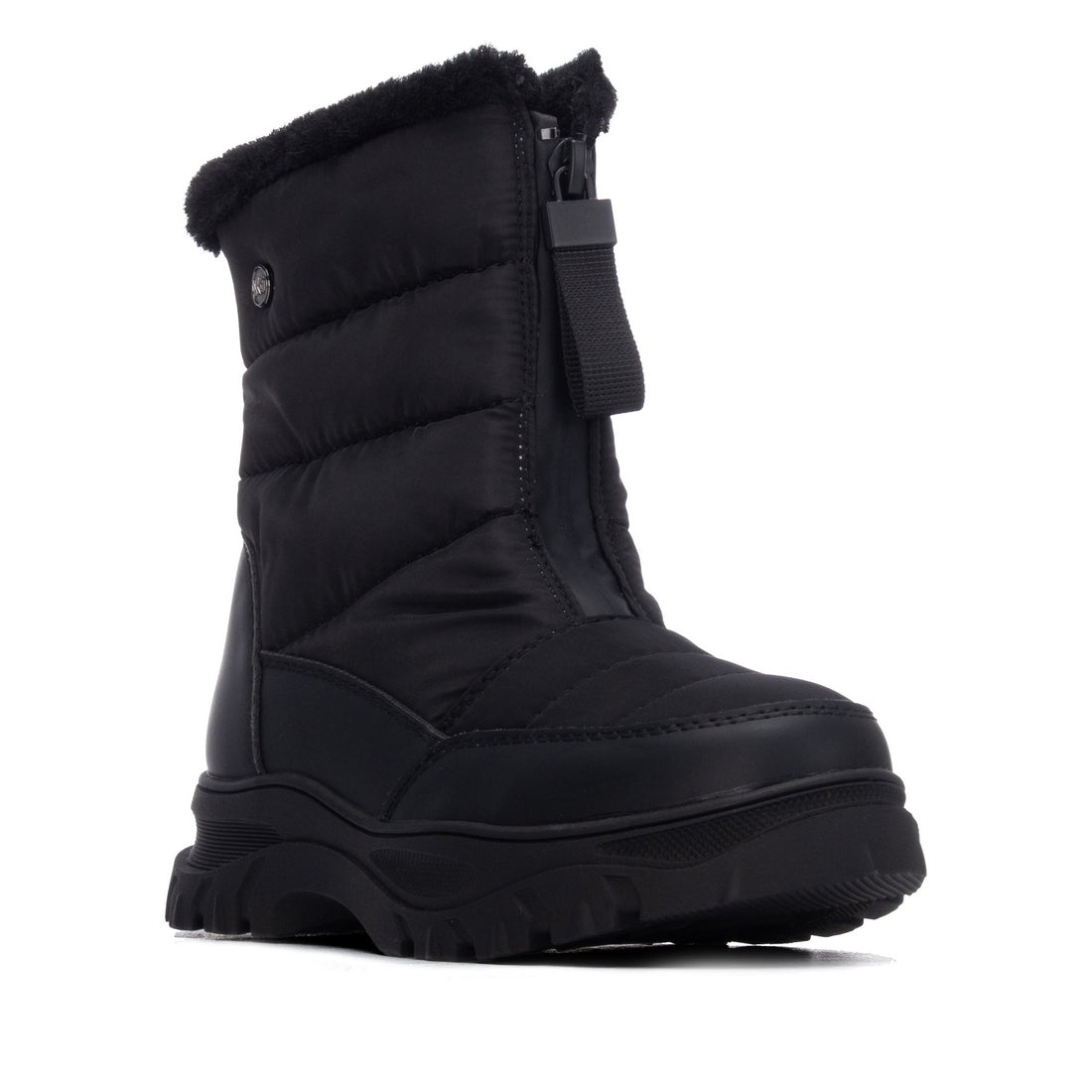 KID'S ANKLE BOOT XTI 15401401