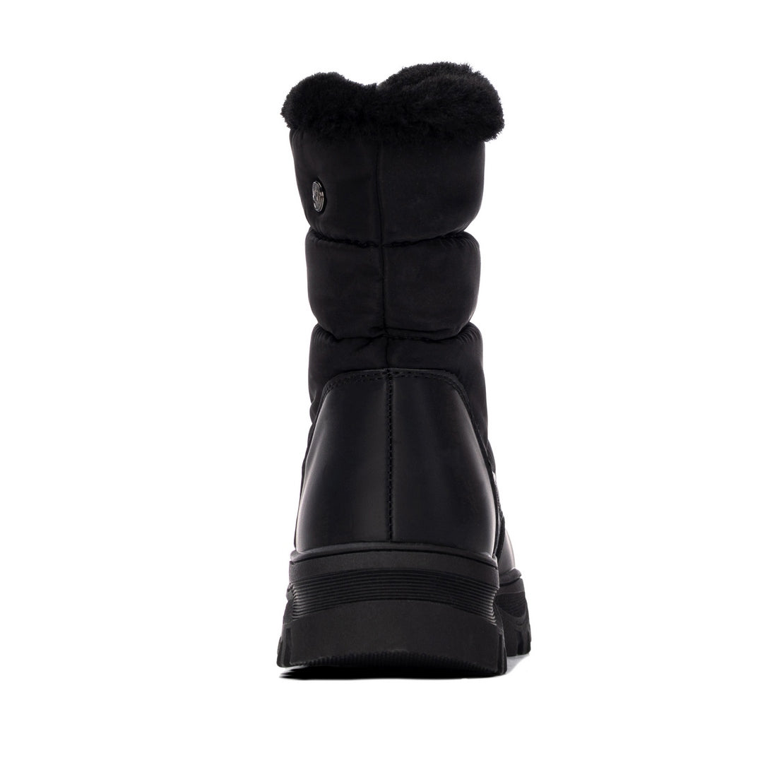 KID'S ANKLE BOOT XTI 15401401