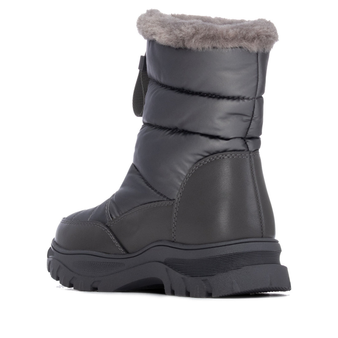 Botin de niña plano Xti kids 15401402
