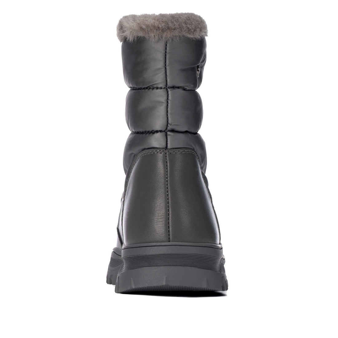 Botin de niña plano Xti kids 15401402