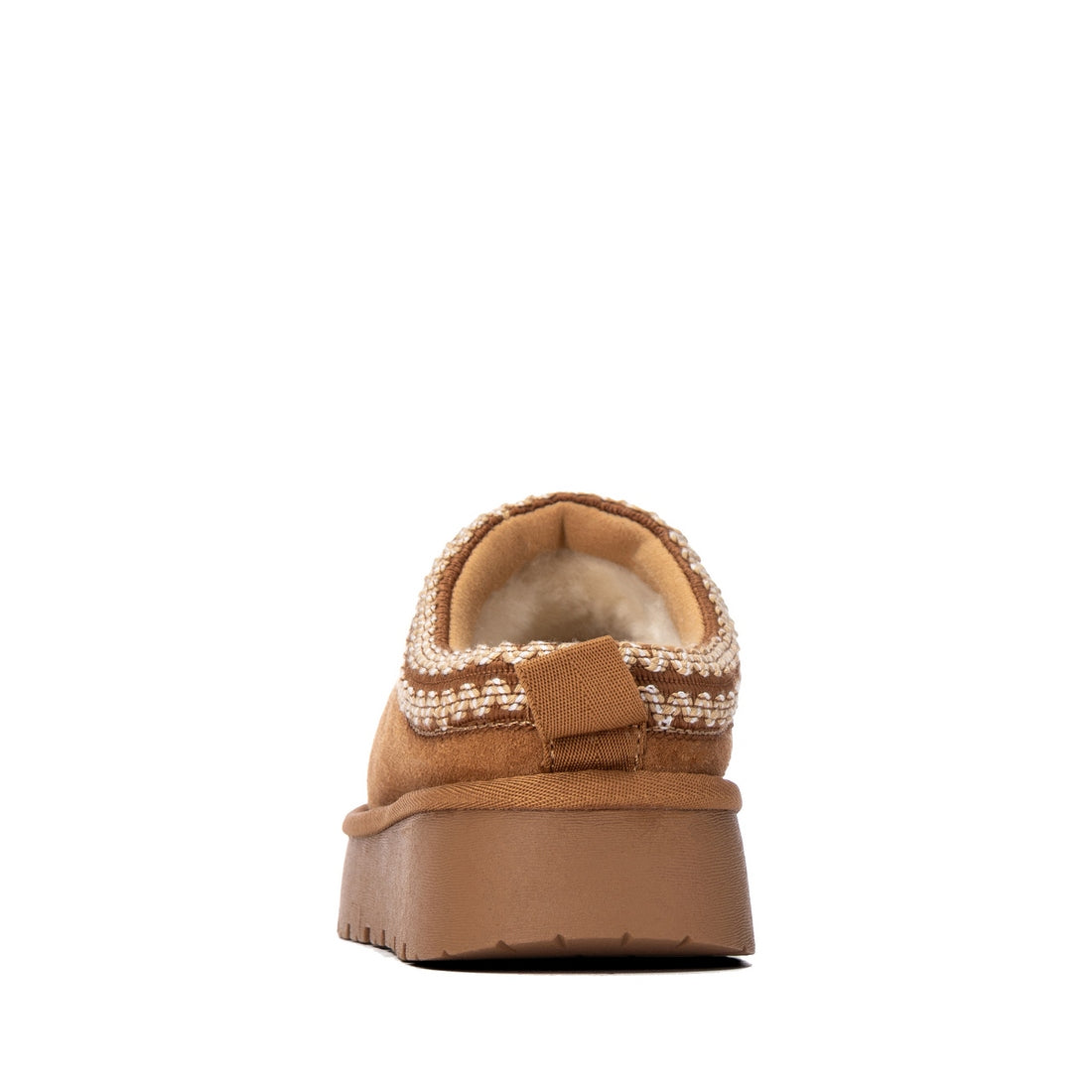KID'S SLIPPER XTI 15402003