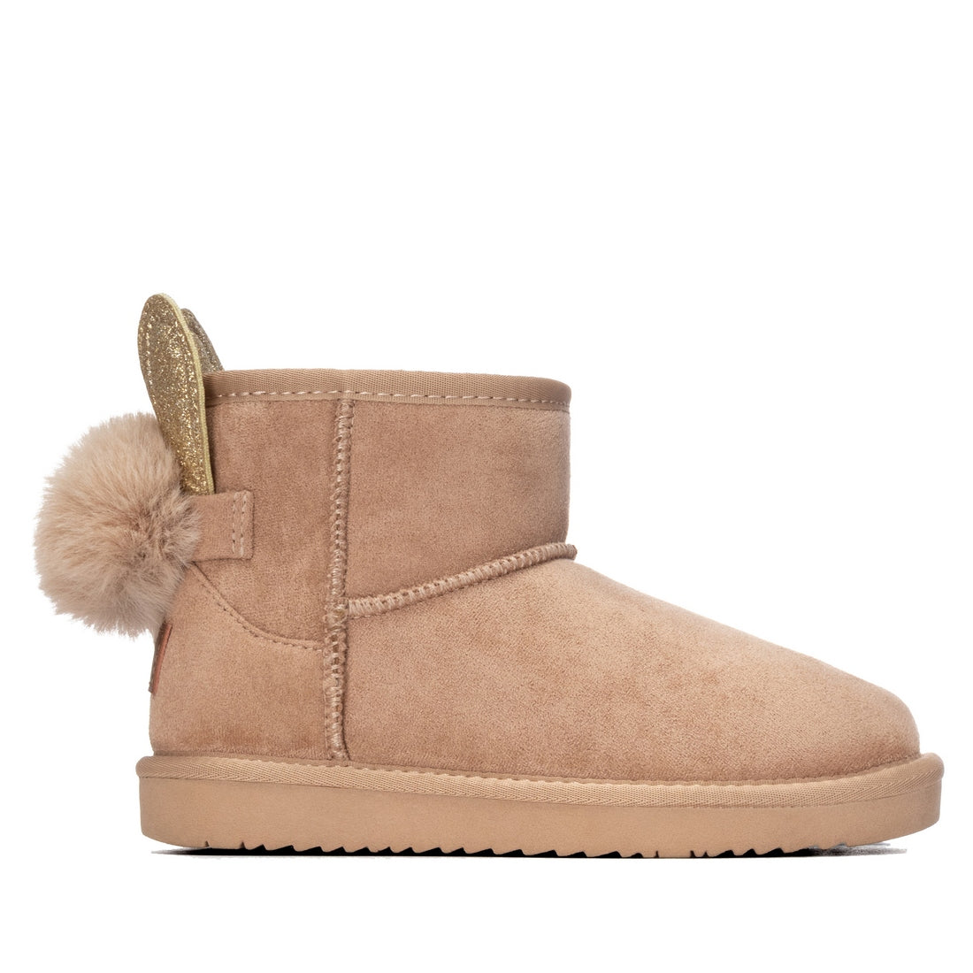 KID'S ANKLE BOOT XTI 15402201