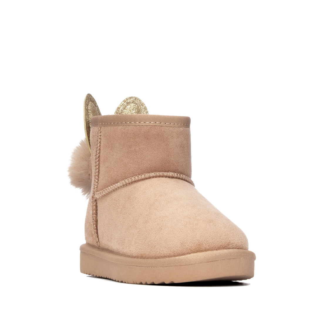 KID'S ANKLE BOOT XTI 15402201