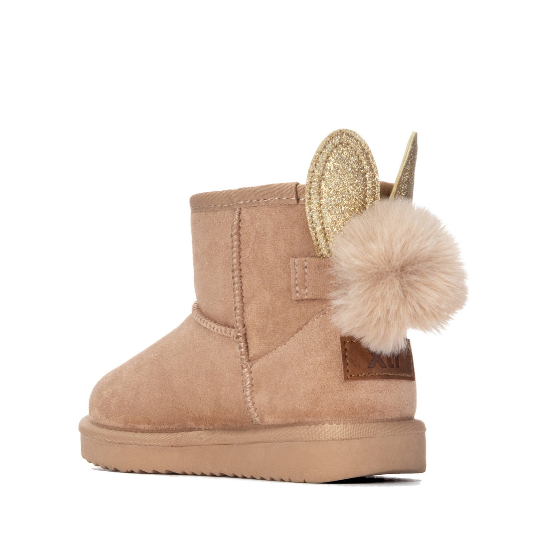 KID'S ANKLE BOOT XTI 15402201