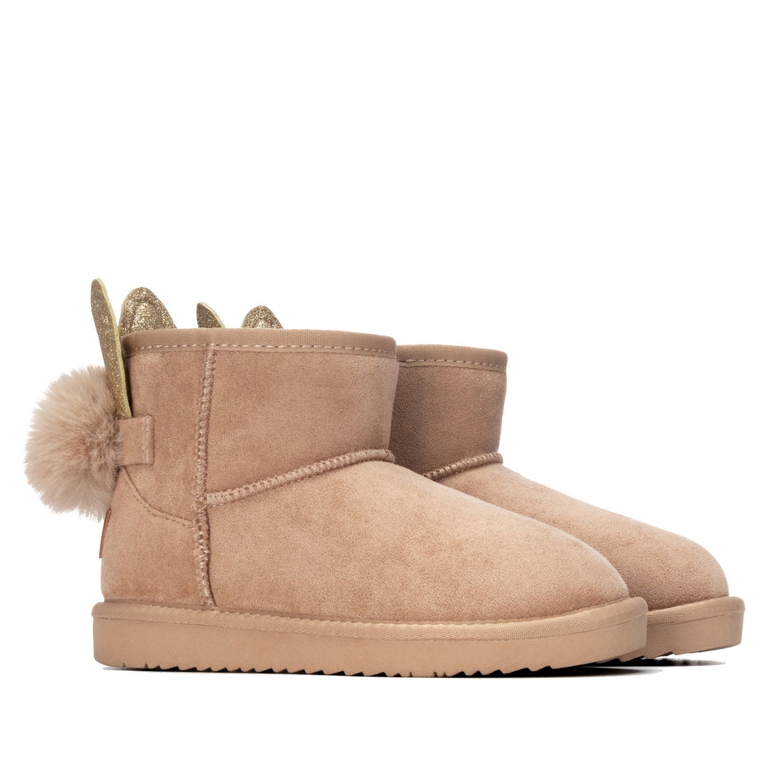 KID'S ANKLE BOOT XTI 15402201