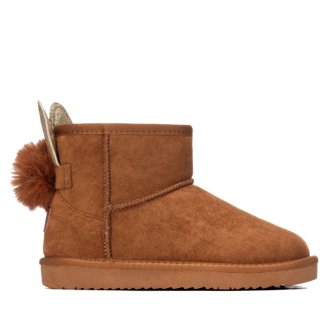 KID'S ANKLE BOOT XTI 15402204