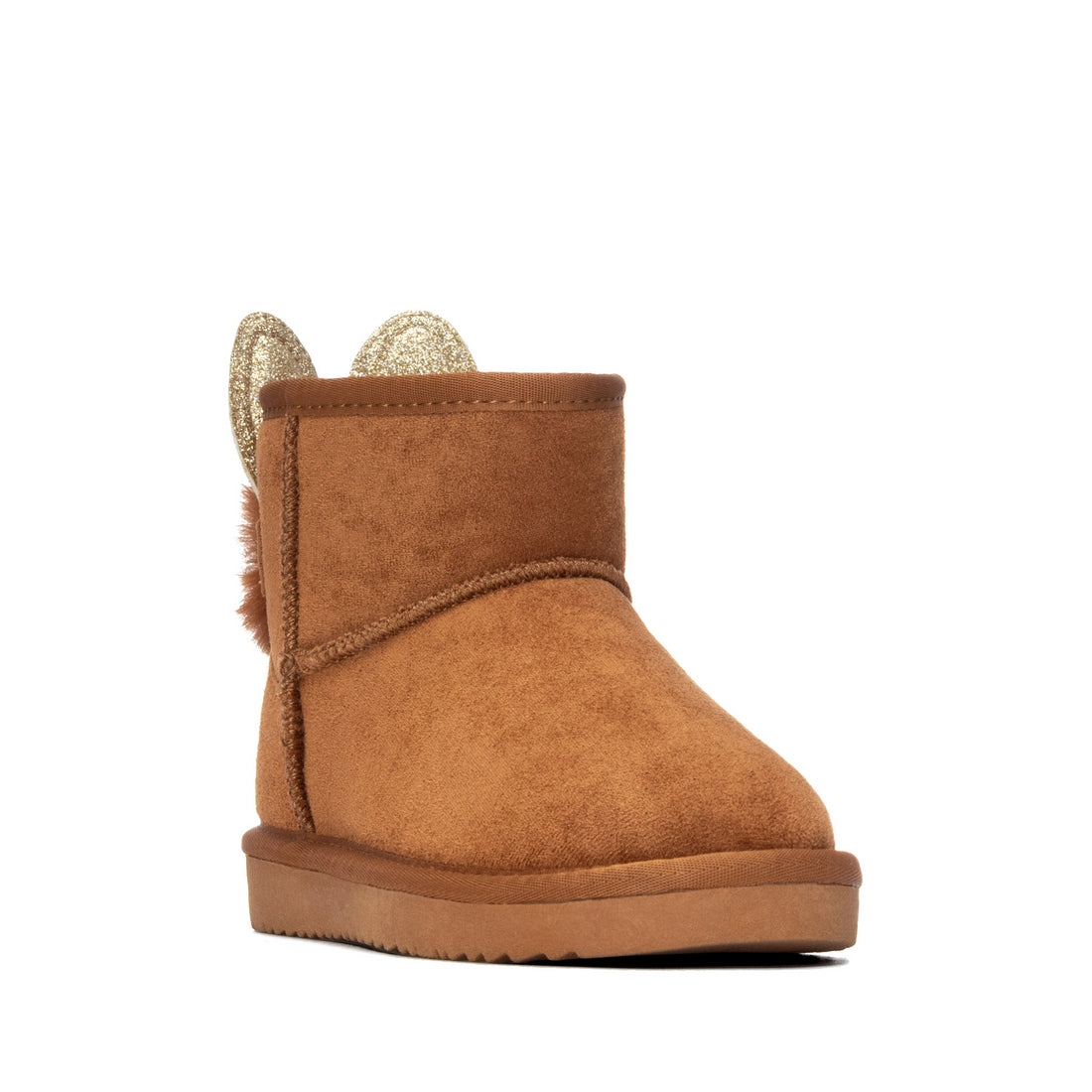 KID'S ANKLE BOOT XTI 15402204