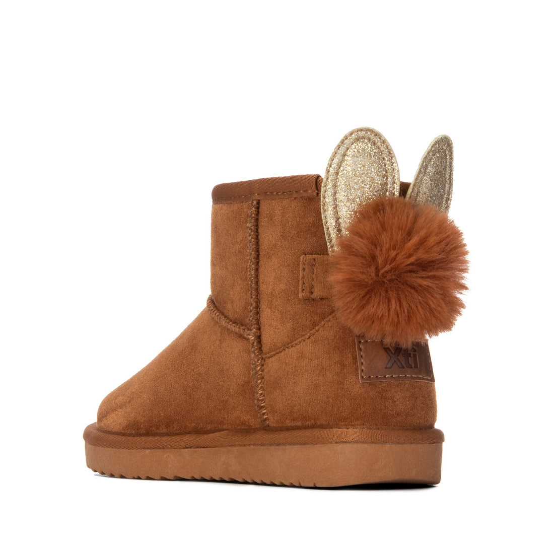 KID'S ANKLE BOOT XTI 15402204