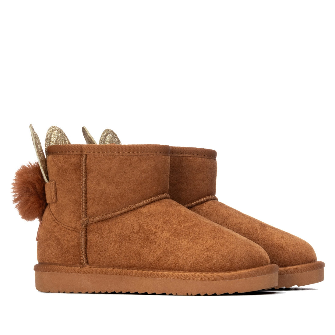 KID'S ANKLE BOOT XTI 15402204