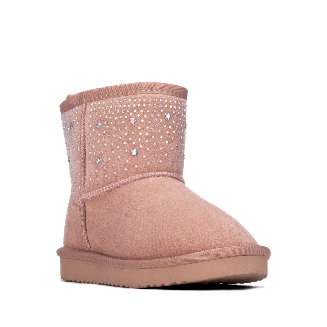 KID'S ANKLE BOOT XTI 15402302