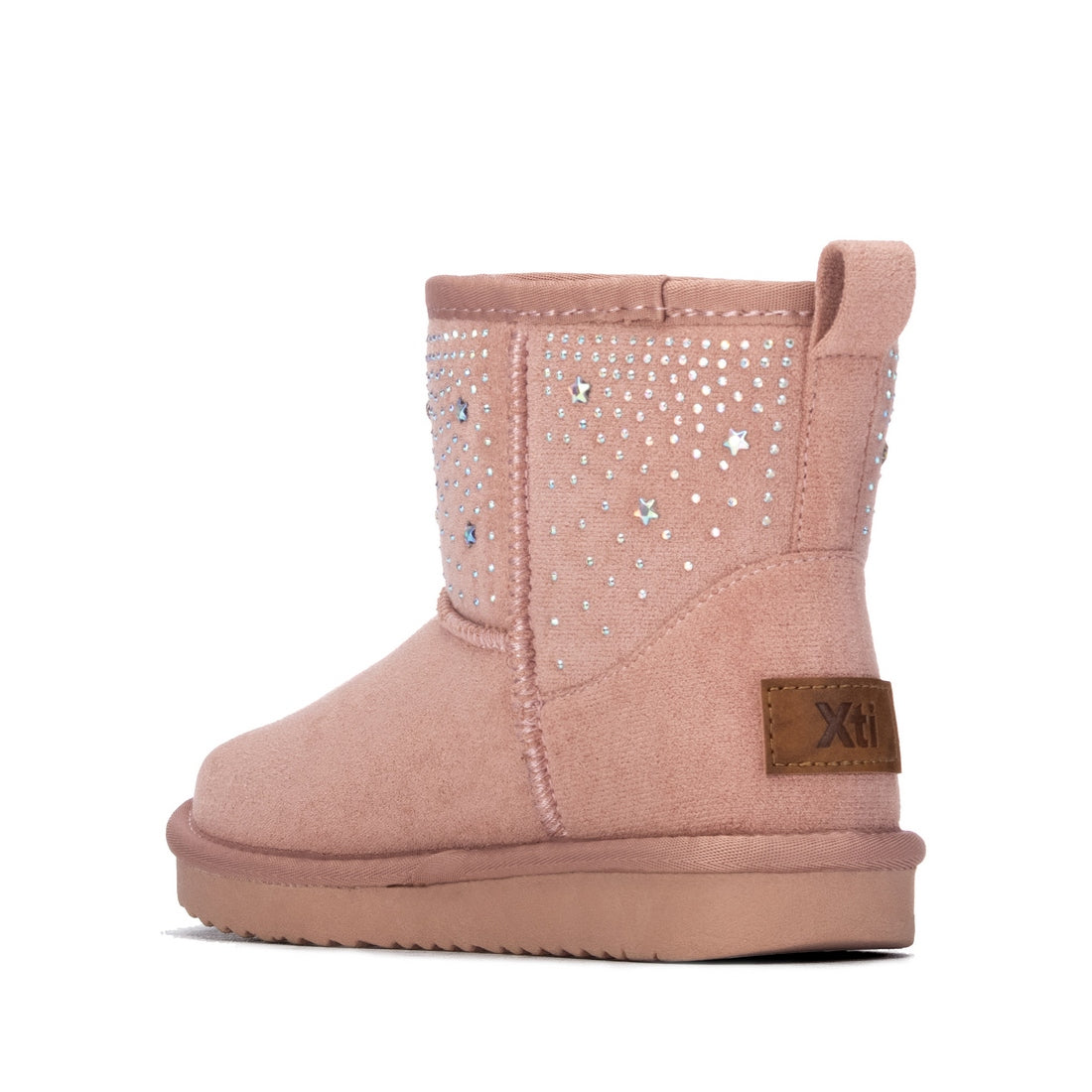 KID'S ANKLE BOOT XTI 15402302
