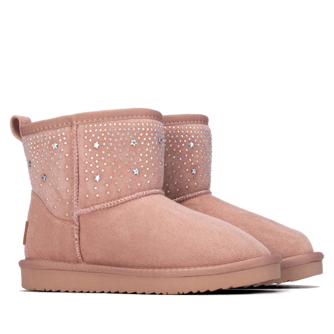 KID'S ANKLE BOOT XTI 15402302