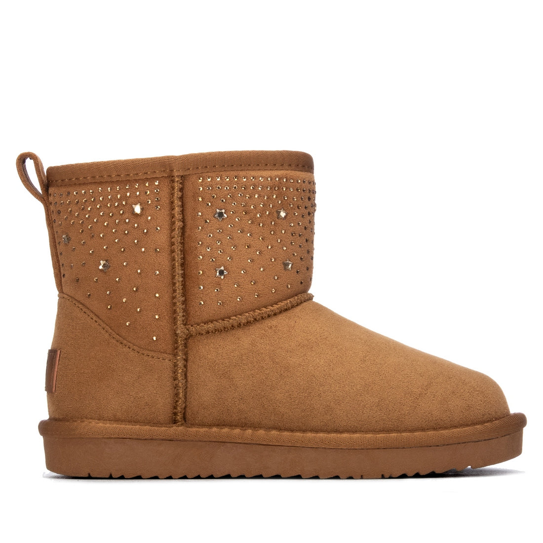 KID'S ANKLE BOOT XTI 15402303