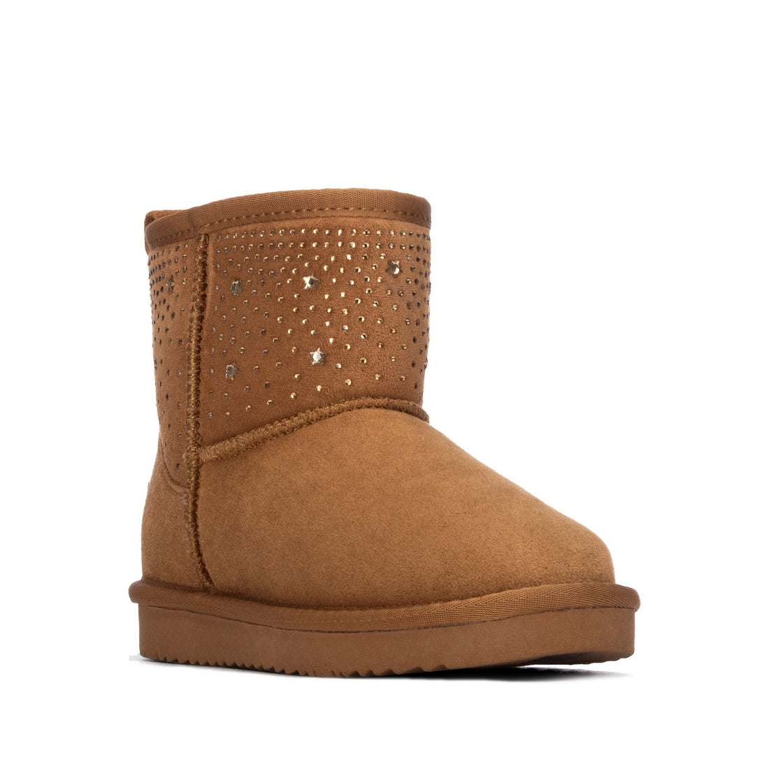 KID'S ANKLE BOOT XTI 15402303