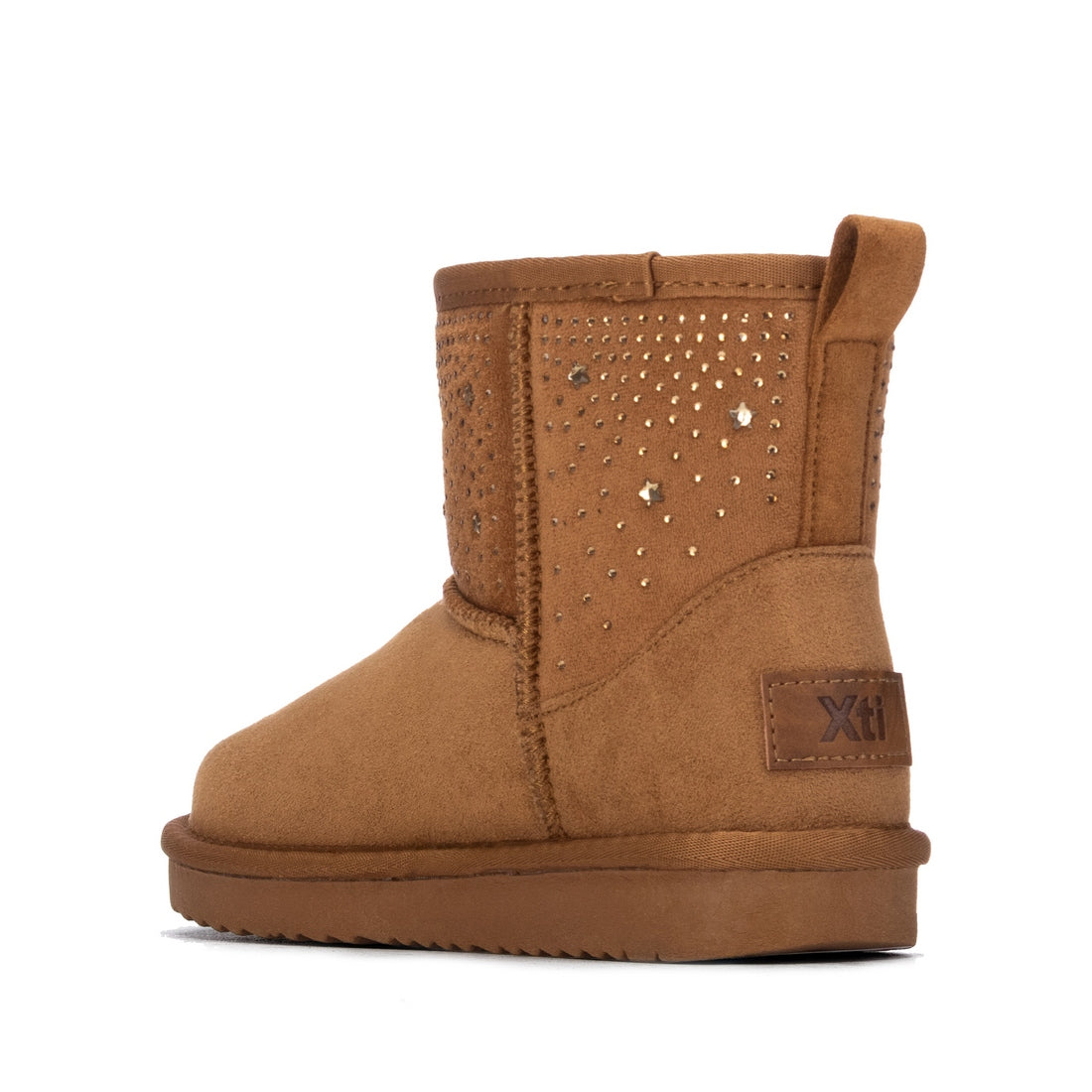 KID'S ANKLE BOOT XTI 15402303