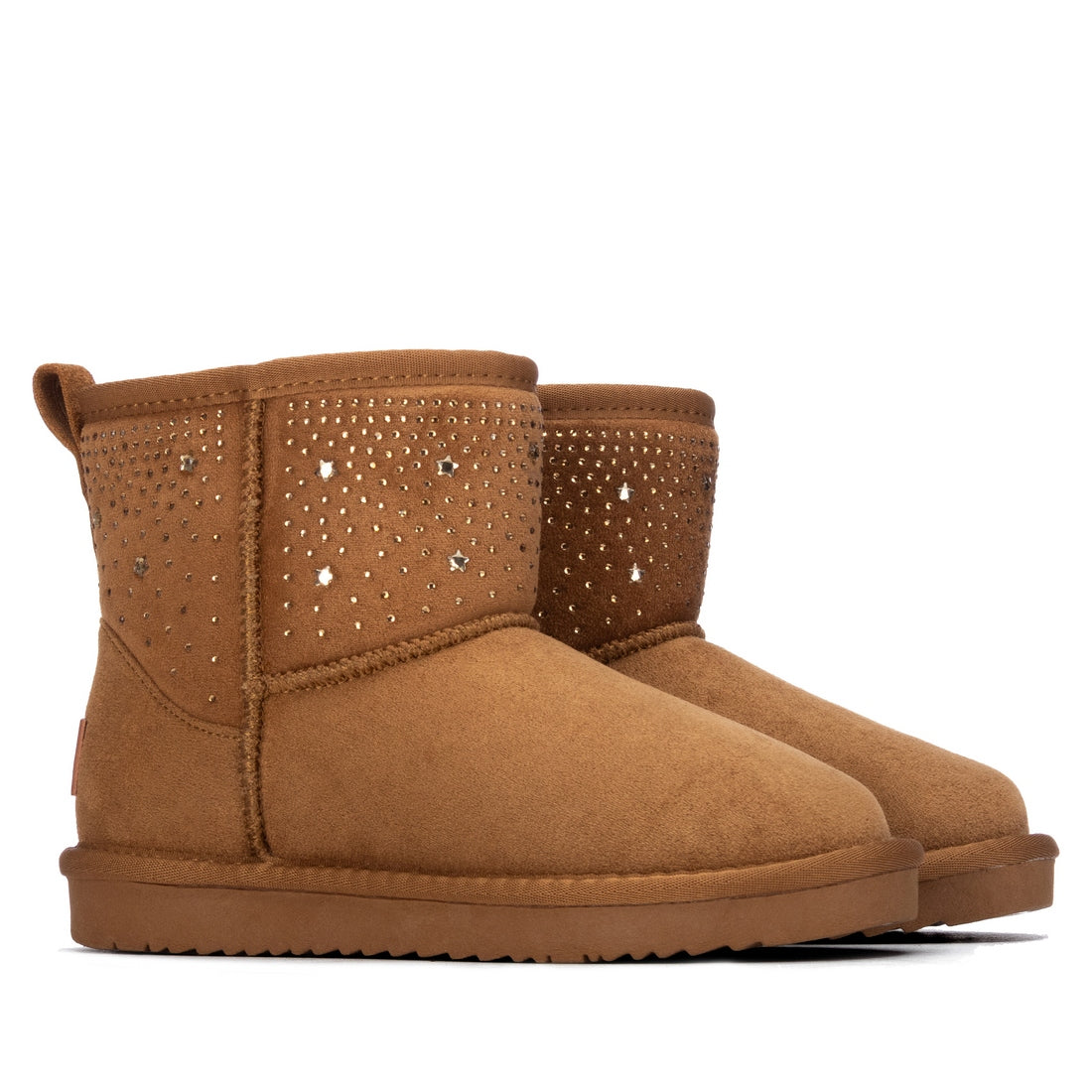 KID'S ANKLE BOOT XTI 15402303