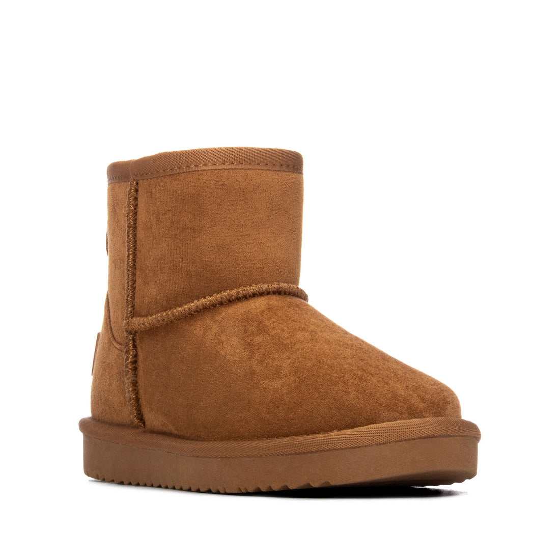 KID'S ANKLE BOOT XTI 15402402